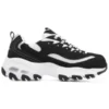 D‘ Lites 1.0 «Black»