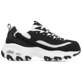 D‘ Lites 1.0 «Black»