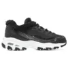 D‘ Lites 1.0 «Black»