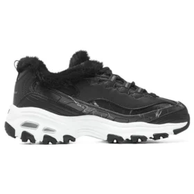 D‘ Lites 1.0 «Black»