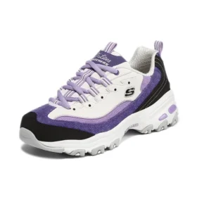 D‘ Lites 1.0 «Black»