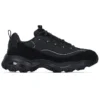 D‘ Lites 1.0 «Black»