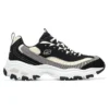 D‘ Lites 1.0 «Black»