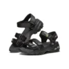 D‘ Lites 1.0 «Black»