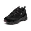 D‘ Lites 1.0 «Black»