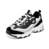 D‘ Lites 1.0 «Black»