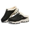 D‘ Lites 1.0 «Black»