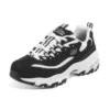 D‘ Lites 1.0 «Black»