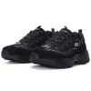 D‘ Lites 1.0 «Black»