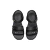 D‘ Lites 1.0 «Black»