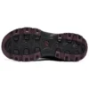 D‘ Lites 1.0 «Black»