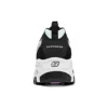 D‘ Lites 1.0 «Black»
