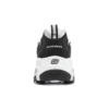 D‘ Lites 1.0 «Black»
