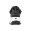 D‘ Lites 1.0 «Black»