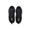 D‘ Lites 1.0 «Black»