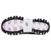 D‘ Lites 1.0 «Black»