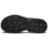 D‘ Lites 1.0 «Black»