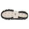 D‘ Lites 1.0 «Black»