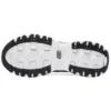 D‘ Lites 1.0 «Black»