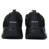 D‘ Lites 1.0 «Black»