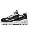 D‘ Lites 1.0 «Black Gold»