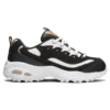 D‘ Lites 1.0 «Black Gold»