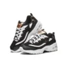 D‘ Lites 1.0 «Black Gold»