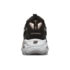 D‘ Lites 1.0 «Black Gold»