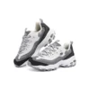 D‘ Lites 1.0 «Black Gray»