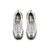 D‘ Lites 1.0 «Black Gray»