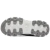 D‘ Lites 1.0 «Black Gray»