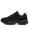 D‘ Lites 1.0 «Black Olive»
