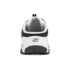 D‘ Lites 1.0 «Black White»