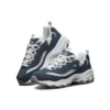 D‘ Lites 1.0 Blau/Weiss