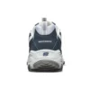 D‘ Lites 1.0 Blau/Weiss