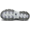 D‘ Lites 1.0 Blau/Weiss