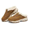 D‘ Lites 1.0 «Brown»