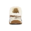 D‘ Lites 1.0 «Brown»