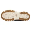 D‘ Lites 1.0 «Brown»