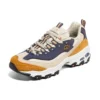 D‘ Lites 1.0 «Brown Blue»