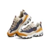 D‘ Lites 1.0 «Brown Blue»