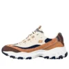 D‘ Lites 1.0 «Brown Natural»