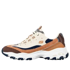D‘ Lites 1.0 «Brown Natural»