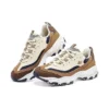 D‘ Lites 1.0 «Brown Natural»