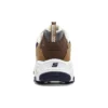 D‘ Lites 1.0 «Brown Natural»