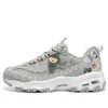 D‘ Lites 1.0 «Christmas Edition – Grey Multicolor»