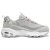 D‘ Lites 1.0 «Christmas Edition – Grey Multicolor»