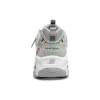 D‘ Lites 1.0 «Christmas Edition – Grey Multicolor»