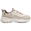 D‘ Lites 1.0 «Christmas Edition – Natural Multicolor»