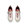 D‘ Lites 1.0 «Christmas Edition – Natural Multicolor»